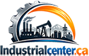 industrialcenterca